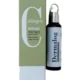 سرم ضد چروک کلاژن - Anti Aging Collagen Serum - Dermalog
